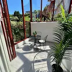 Casa Tricolina - Life Am Bielersee Apartamento Sankt Petersinsel