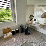 Apartamento Casa Tricolina - Life Am Bielersee *