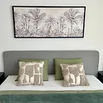 Apartamento Casa Tricolina - Life Am Bielersee Sankt Petersinsel