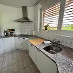 Apartamento Casa Tricolina - Life Am Bielersee *