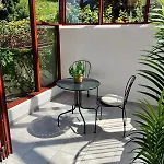 Casa Tricolina - Life Am Bielersee *