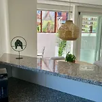 Casa Tricolina - Life Am Bielersee * Sankt Petersinsel
