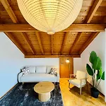 Casa Tricolina - Life Am Bielersee