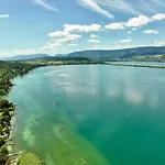 Casa Tricolina - Life Am Bielersee