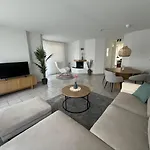 Casa Tricolina - Life Am Bielersee Apartamento