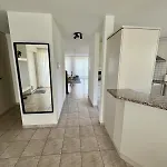 Apartamento Casa Tricolina - Life Am Bielersee