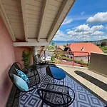 Casa Tricolina - Life Am Bielersee Apartamento