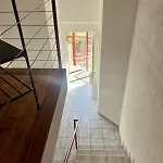 Casa Tricolina - Life Am Bielersee * Sankt Petersinsel