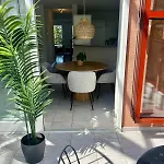 Apartamento Casa Tricolina - Life Am Bielersee