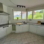 Apartamento Casa Tricolina - Life Am Bielersee Sankt Petersinsel