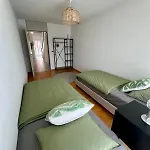 Casa Tricolina - Life Am Bielersee Sankt Petersinsel