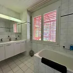 Casa Tricolina - Life Am Bielersee * Sankt Petersinsel