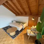 Apartamento Casa Tricolina - Life Am Bielersee Sankt Petersinsel