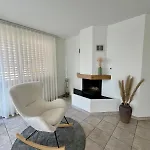 Casa Tricolina - Life Am Bielersee Apartamento *