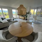Casa Tricolina - Life Am Bielersee Sankt Petersinsel