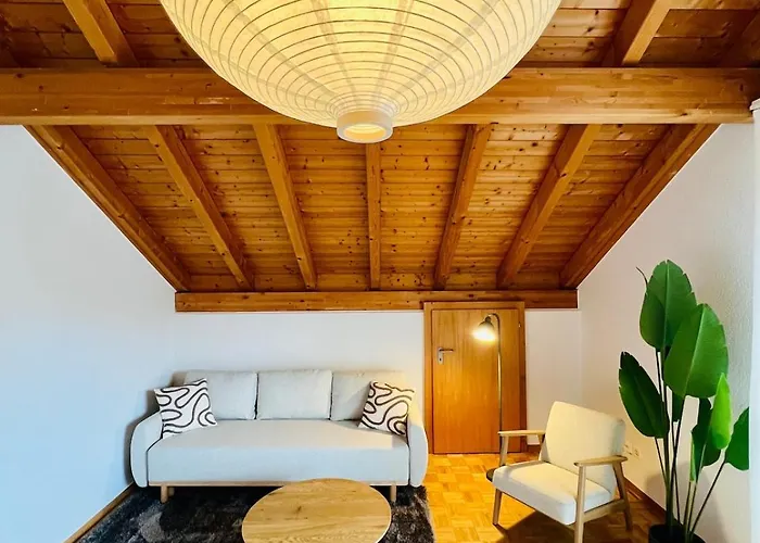 Casa Tricolina - Life Am Bielersee