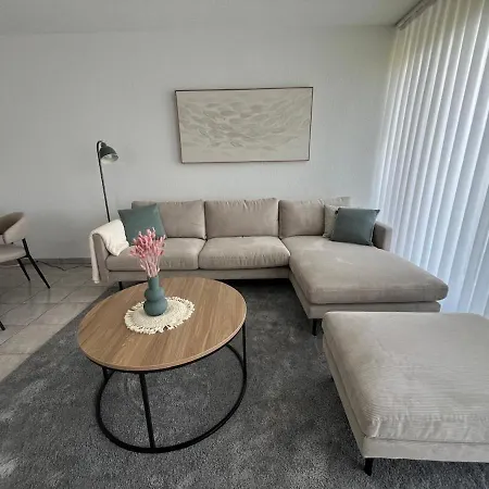 Casa Tricolina - Life Am Bielersee *